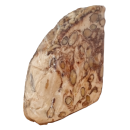 Soft Nougat  Haselnusscreme, 150g
